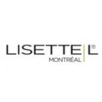Lisette Coupons