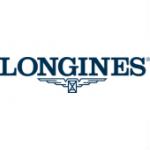 Longines Coupons