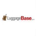 Luggage Base Coupons
