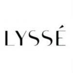 Lysse Coupons