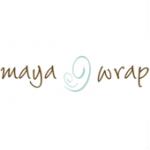 Maya Wrap Coupons