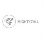 MightyCall Coupons