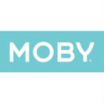 Moby Wrap Coupons