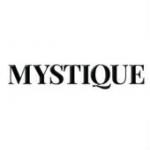Mystique Coupons