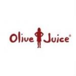 Olive Juice Coupons