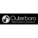 Outerboro Coupons