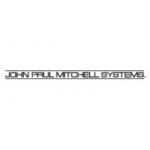 Paul Mitchell Coupons