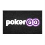 PokerGO Coupons