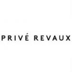 Prive Revaux Coupons
