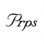Prps Coupons