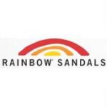 Rainbow Sandals Coupons