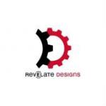 Revelate Designs Coupons