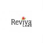 Reviva Labs Coupons