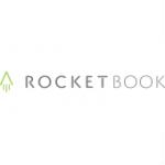Rocketbook Coupons
