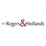 Rogers and Hollands Coupons