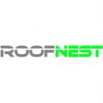 Roofnest Coupons