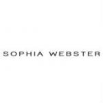 Sophia Webster Coupons