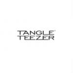 Tangle Teezer Coupons