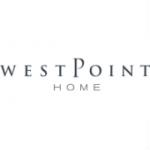 Westpoint Home Coupons