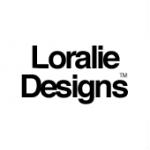 Loralie Designs Coupons