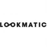 Lookmatic Coupons