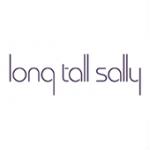 Long Tall Sally Coupons