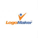 LogoMaker Coupons