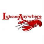 LobsterAnywhere Coupons