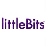 littleBits Coupons