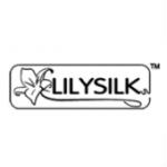 Lily Silk Coupons