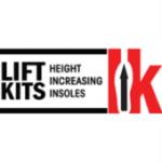 LiftKits Coupons