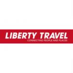 Liberty Travel Coupons