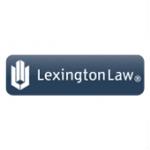Lexington Law Coupons