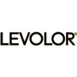 Levolor Coupons