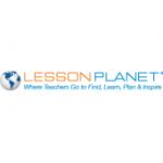 Lesson Planet Coupons
