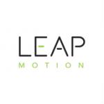 Leap Motion Coupons