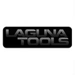 Laguna Tools Coupons