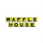Waffle House Coupons