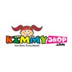 KimmyShop Coupons