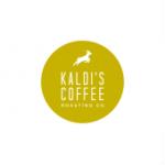 Kaldi's Coffee Coupons