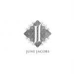 June Jacobs Coupons