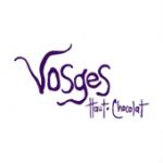 Vosges Coupons