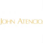 John Atencio Coupons