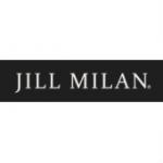 Jill Milan Coupons