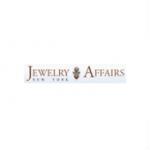 JewelryAffairs Coupons