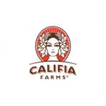 Califia Farms Coupons