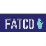 FATCO Coupons