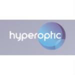 Hyperoptic Coupons