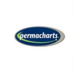 Permacharts Coupons
