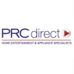 PRC Direct Coupons